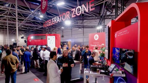 IBC 2026 : l’IA agentique et le live immersif au cœur de l’innovation média