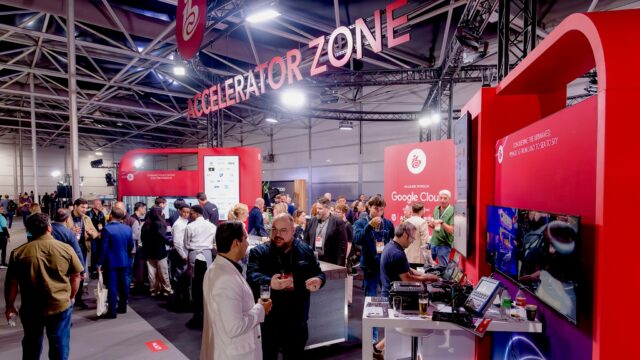 IBC 2026 : l’IA agentique et le live immersif au cœur de l’innovation média