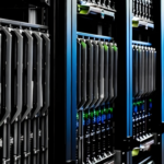 Postproduction : Magic Hour lance trois gammes de solutions intégrées "clé en main"