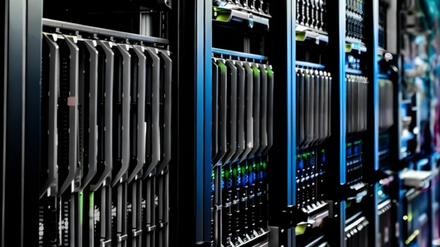 Postproduction : Magic Hour lance trois gammes de solutions intégrées "clé en main"