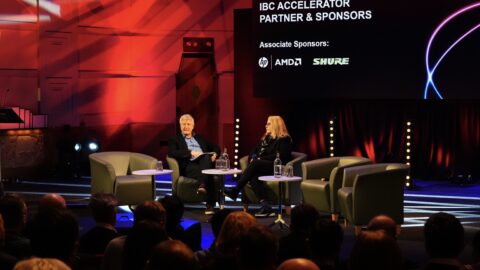 IBC 2026 : l’IA agentique et le live immersif au cœur de l’innovation média