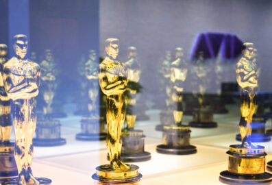 Oscars 2026 : Avid le partenaire incontournable des chefs-d'œuvre du cinéma