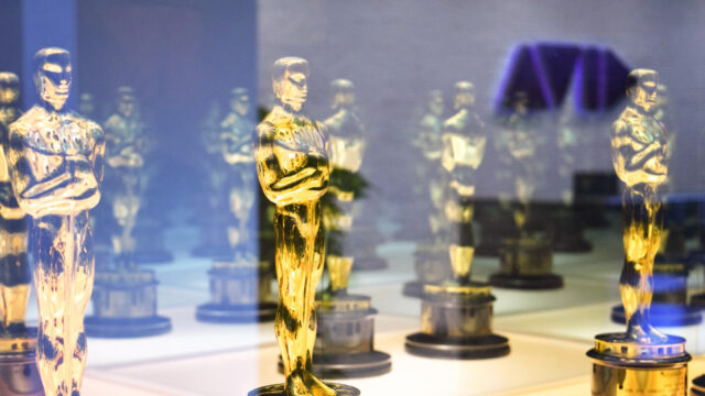 Oscars 2026 : Avid le partenaire incontournable des chefs-d'œuvre du cinéma