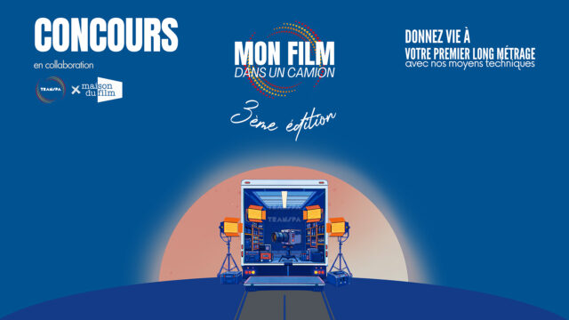 Concours-Transpa-Mediakwest