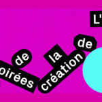 ARP_Soiree_Sortir un film_Mediakwest