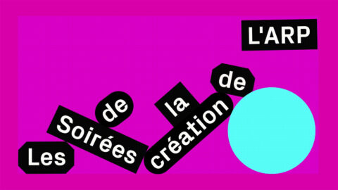 ARP_Soiree_Sortir un film_Mediakwest