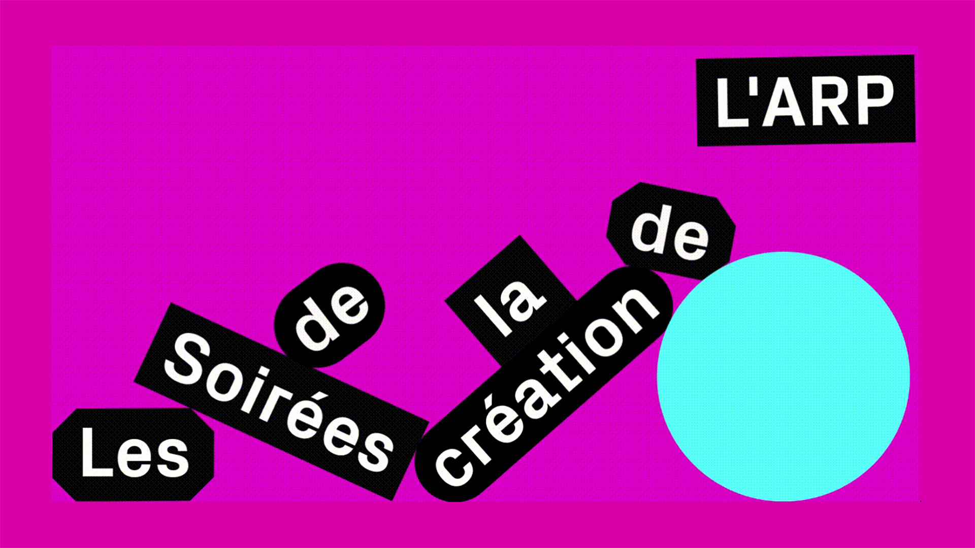 ARP_Soiree_Sortir un film_Mediakwest