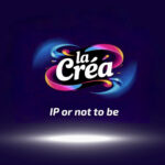La Crea - Mediakwest