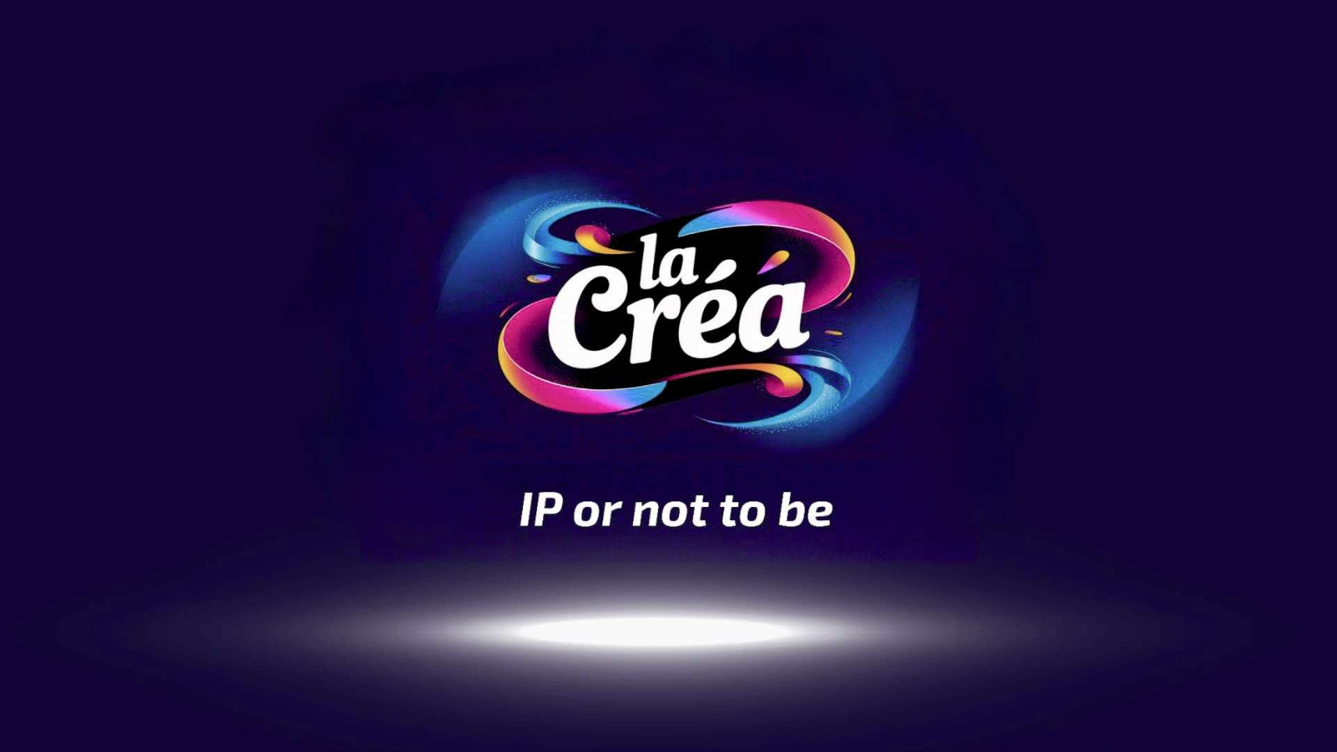 La Crea - Mediakwest