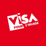 Canon Visa pour l'Image 2026 Mediakwest