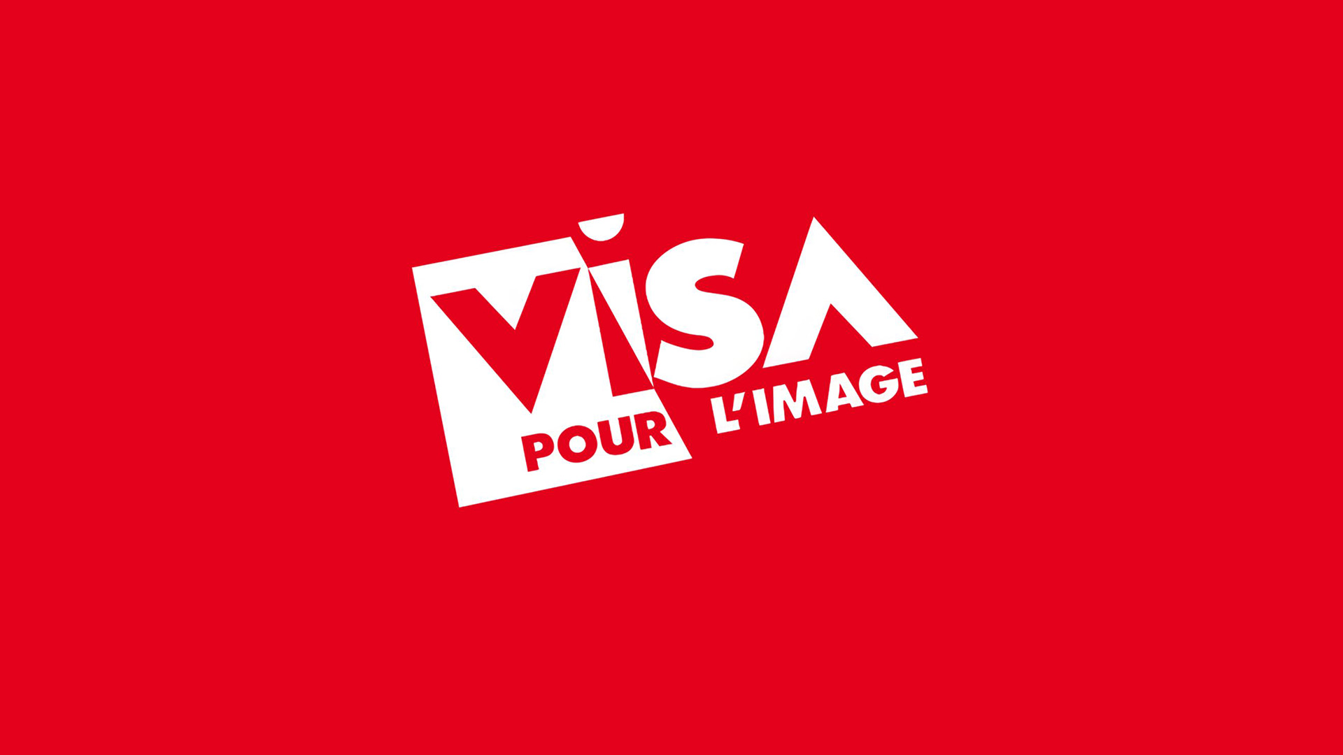 Canon Visa pour l'Image 2026 Mediakwest