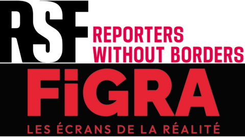 Au coeur des palmarès FiGRA 2026 : Reporters Sans Frontières fait entrer la liberté de la presse