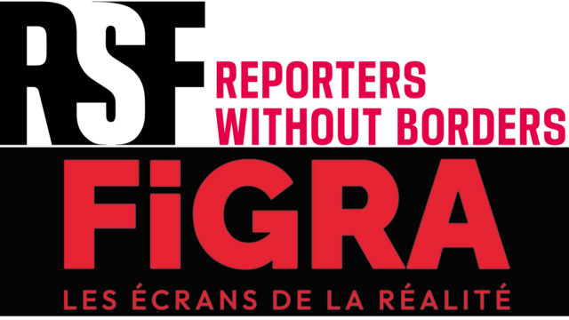Au coeur des palmarès FiGRA 2026 : Reporters Sans Frontières fait entrer la liberté de la presse