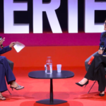Séries mania : HBO Max prend le temps de faire grandir le local