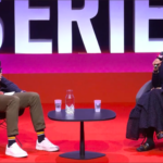 « Chez Disney + nous cherchons des programmes capables de capter immédiatement le spectateur»