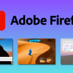 Adobe structure une nouvelle chaîne de création vidéo autour de Firefly
