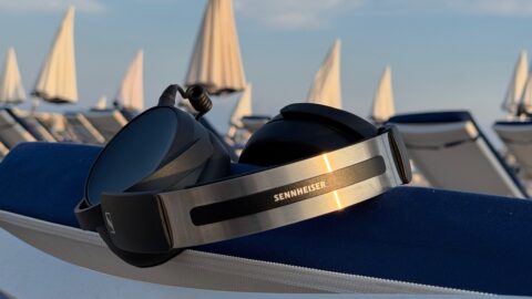 TEST – Sennheiser HD 480 PRO : la nouvelle référence du monitoring fermé 