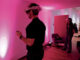 Installée à l’espace Bellevue, la sélection Smart Biarritz Immersive prolonge depuis 2020 cette exploration de formes documentaires élargies.