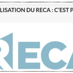 Le RECA a dévoilé les premières labellisations de ses établissements membres