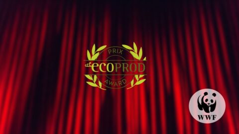 Prix Ecoprod Cannes 2026 : WWF France rejoint l’initiative pour amplifier l’éco-production