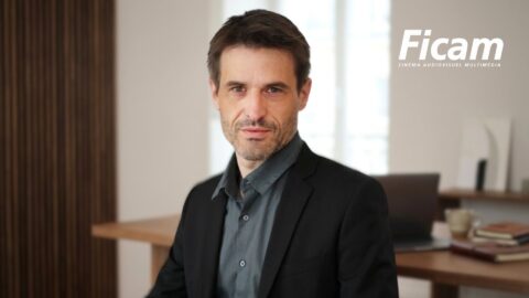 La FICAM adopte de nouveaux statuts et nomme Stephan Bender Délégué Général pour accompagner la transformation de la filière.