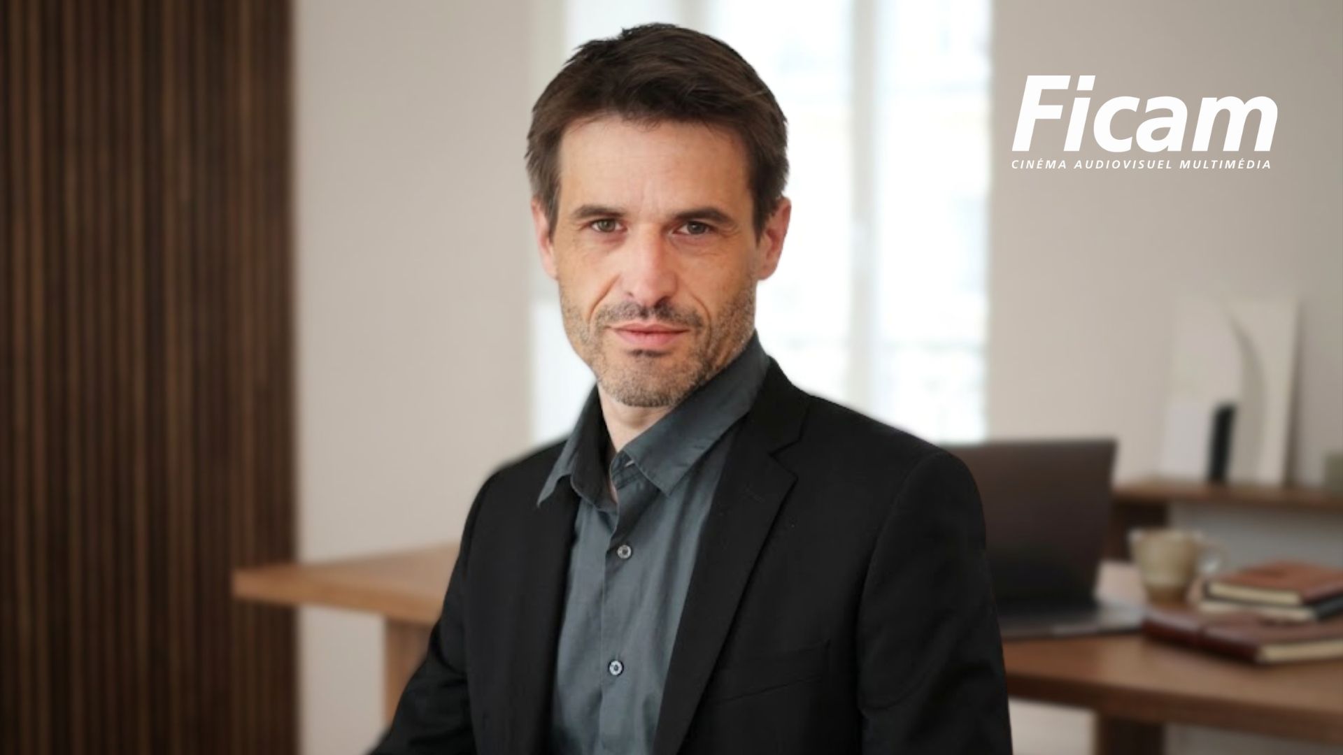 La FICAM adopte de nouveaux statuts et nomme Stephan Bender Délégué Général pour accompagner la transformation de la filière.