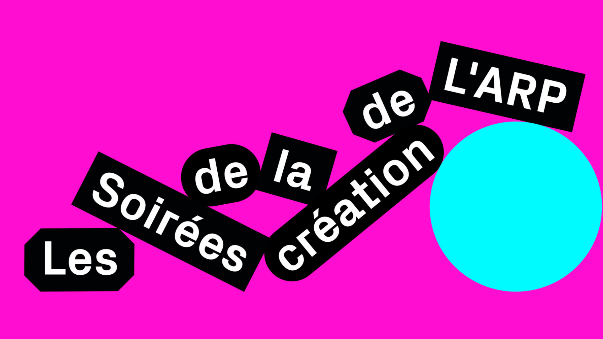 Filmer le réel : le documentaire s’invite à la 7e Soirée de la Création de l’ARP