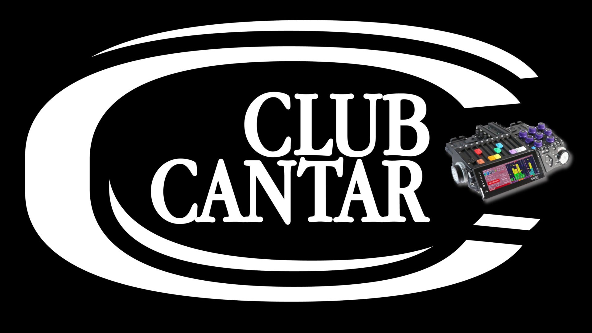 Club Cantar : comment les utilisateurs sauvent une légende de l’audio professionnel