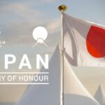 Cannes 2026, vitrine mondiale des IP et du cinéma Japonais