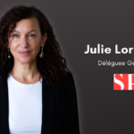 Julie Lorimy SPI-Mediakwest