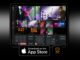 Mavis Studio : La régie de production live qui tient dans la main