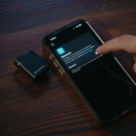 Sennheiser simplifie l’enregistrement mobile avec le Bluetooth sur Profile Wireless