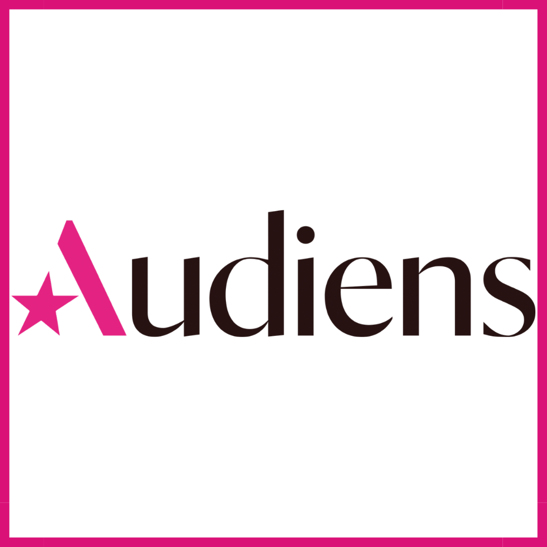 Audiens organise une rencontre emploi & handicap dans la culture à l’Opéra Bastille