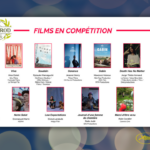 Prix Ecoprod 2026 : 13 films en lice à Cannes pour une production plus durable