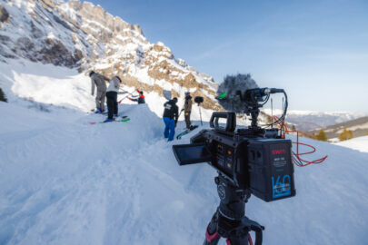 © DR