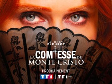 Festival de la Fiction 2026 : « Un acte de résistance et de confiance » pour la création