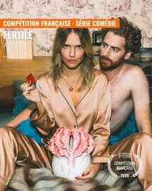 Festival de la Fiction 2026 : « Un acte de résistance et de confiance » pour la création