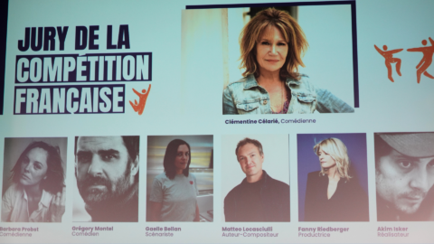 Festival de la Fiction 2026 : « Un acte de résistance et de confiance » pour la création