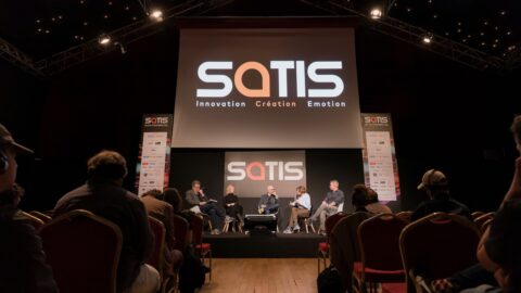SATIS 2026 : le broadcast à l’épreuve de l’IP et du logiciel